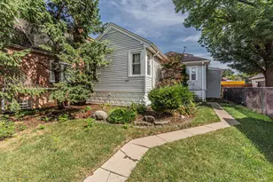 10825 S Artesian Ave, Chicago, IL 60655 - Photo 21