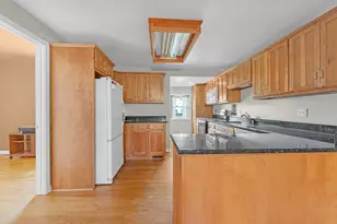 10825 S Artesian Ave, Chicago, IL 60655 - Photo 9