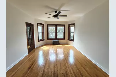 1646 W Albion Avenue #2, Chicago, IL 60626 - Photo 15
