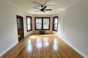 1646 W Albion Ave, Chicago, IL 60626 - Photo 15