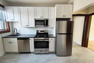 1646 W Albion Ave, Chicago, IL 60626 - Photo 13