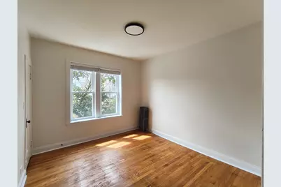 1646 W Albion Avenue #2, Chicago, IL 60626 - Photo 17