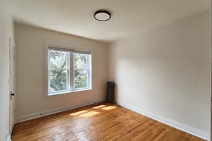 1646 W Albion Ave, Chicago, IL 60626 - Photo 17