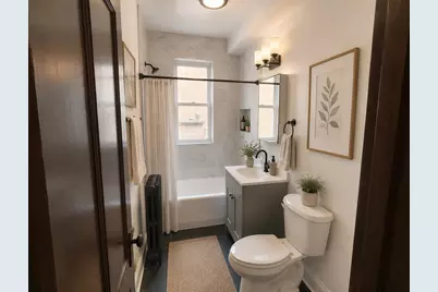 1646 W Albion Avenue #2, Chicago, IL 60626 - Photo 7