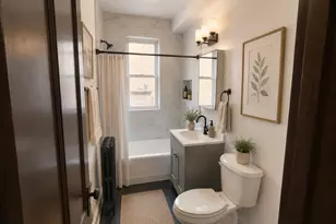 1646 W Albion Ave, Chicago, IL 60626 - Photo 7