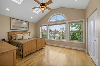4906 N Kruger Avenue, Chicago, IL 60630 - Photo 7