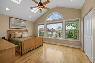 4906 N Kruger Ave, Chicago, IL 60630 - Photo 7