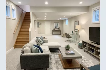 4906 N Kruger Avenue, Chicago, IL 60630 - Photo 15