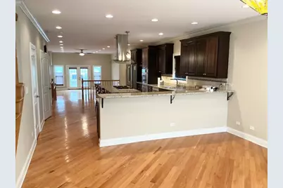 4906 N Kruger Avenue, Chicago, IL 60630 - Photo 5