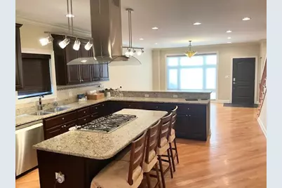 4906 N Kruger Avenue, Chicago, IL 60630 - Photo 3