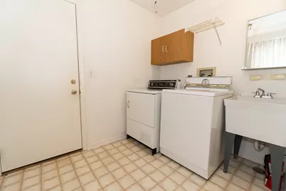 2157 N Lake Shore Circle, Arlington Heights, IL 60004 - Photo 7