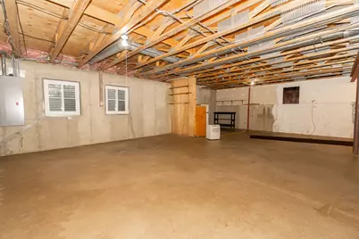 2157 N Lake Shore Circle, Arlington Heights, IL 60004 - Photo 23