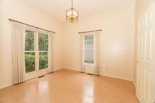2157 N Lake Shore Cir, Arlington Heights, IL 60004 - Photo 15