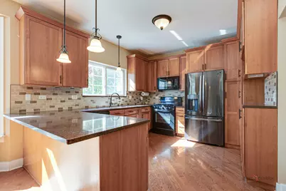34098 N Sulkey Drive, Grayslake, IL 60030 - Photo 15