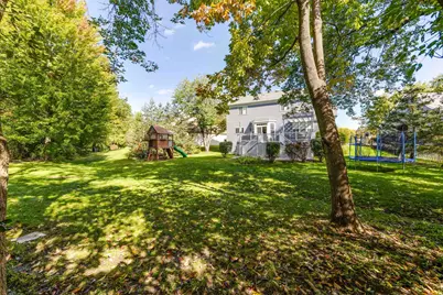 34098 N Sulkey Drive, Grayslake, IL 60030 - Photo 41