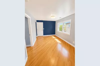 7942 W Addison Street #3, Chicago, IL 60634 - Photo 5
