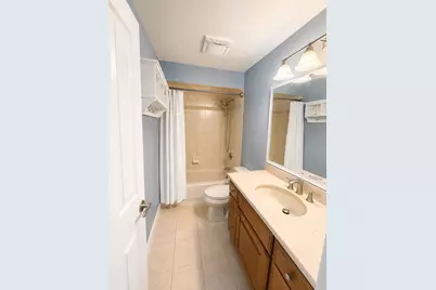 7942 W Addison Street #3, Chicago, IL 60634 - Photo 15