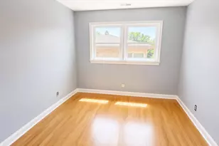 7942 W Addison St, Chicago, IL 60634 - Photo 13