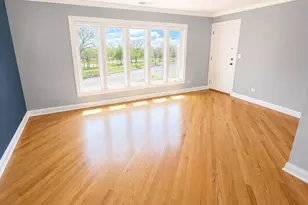 7942 W Addison St, Chicago, IL 60634 - Photo 9