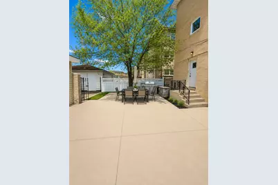 7942 W Addison Street #3, Chicago, IL 60634 - Photo 17