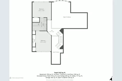 10724 Hollow Tree Court, Orland Park, IL 60462 - Photo 49