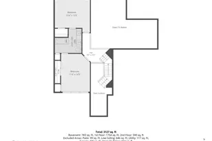 10724 Hollow Tree Ct, Orland Park, IL 60462 - Photo 49