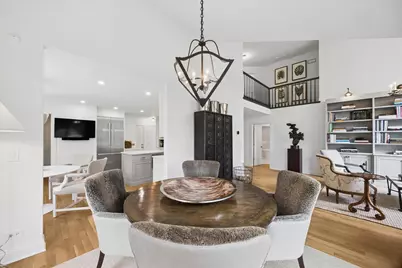 10724 Hollow Tree Court, Orland Park, IL 60462 - Photo 15