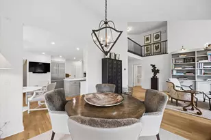 10724 Hollow Tree Ct, Orland Park, IL 60462 - Photo 15