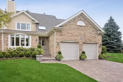 10724 Hollow Tree Court, Orland Park, IL 60462 - Photo 1
