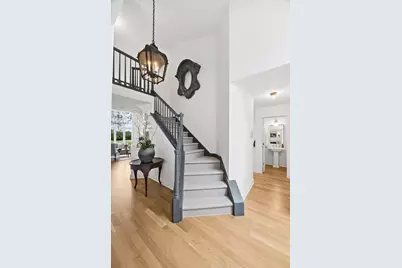 10724 Hollow Tree Court, Orland Park, IL 60462 - Photo 5