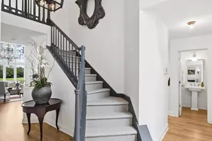 10724 Hollow Tree Ct, Orland Park, IL 60462 - Photo 5
