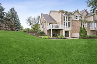 10724 Hollow Tree Court, Orland Park, IL 60462 - Photo 45
