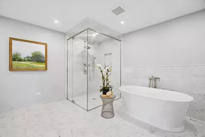 10724 Hollow Tree Court, Orland Park, IL 60462 - Photo 29