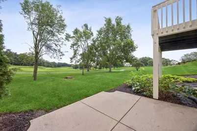 10724 Hollow Tree Court, Orland Park, IL 60462 - Photo 43