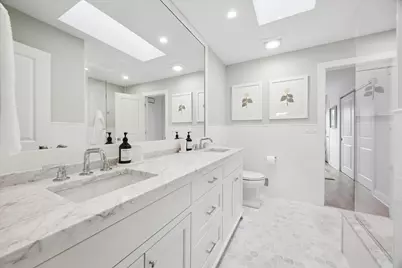 10724 Hollow Tree Court, Orland Park, IL 60462 - Photo 33