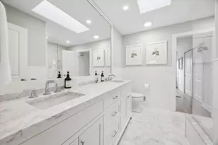 10724 Hollow Tree Ct, Orland Park, IL 60462 - Photo 33