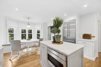 10724 Hollow Tree Court, Orland Park, IL 60462 - Photo 19