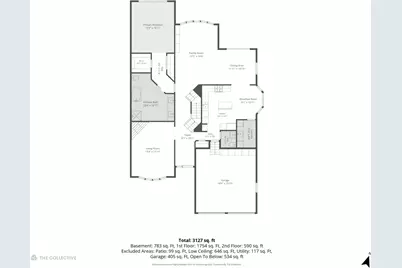 10724 Hollow Tree Court, Orland Park, IL 60462 - Photo 47