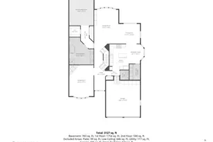 10724 Hollow Tree Ct, Orland Park, IL 60462 - Photo 47
