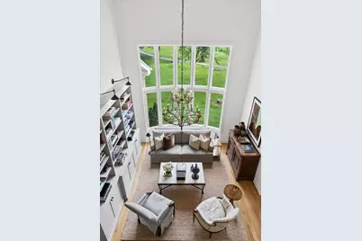 10724 Hollow Tree Court, Orland Park, IL 60462 - Photo 11