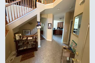 508 Ashbury Court, Lemont, IL 60439 - Photo 3