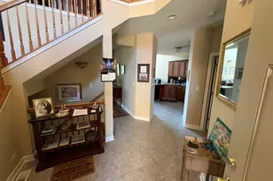 508 Ashbury Ct, Lemont, IL 60439 - Photo 3