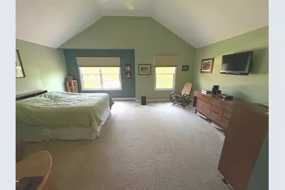 508 Ashbury Court, Lemont, IL 60439 - Photo 13