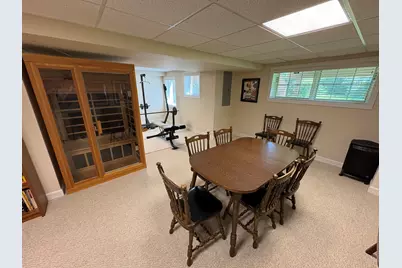 508 Ashbury Court, Lemont, IL 60439 - Photo 25