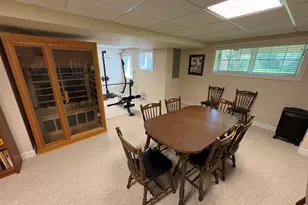 508 Ashbury Ct, Lemont, IL 60439 - Photo 25