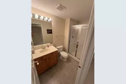 508 Ashbury Court, Lemont, IL 60439 - Photo 23