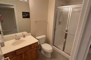 508 Ashbury Ct, Lemont, IL 60439 - Photo 23