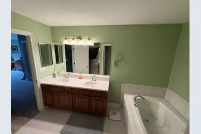 508 Ashbury Court, Lemont, IL 60439 - Photo 17