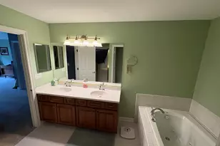 508 Ashbury Ct, Lemont, IL 60439 - Photo 17
