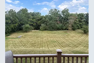 508 Ashbury Court, Lemont, IL 60439 - Photo 27